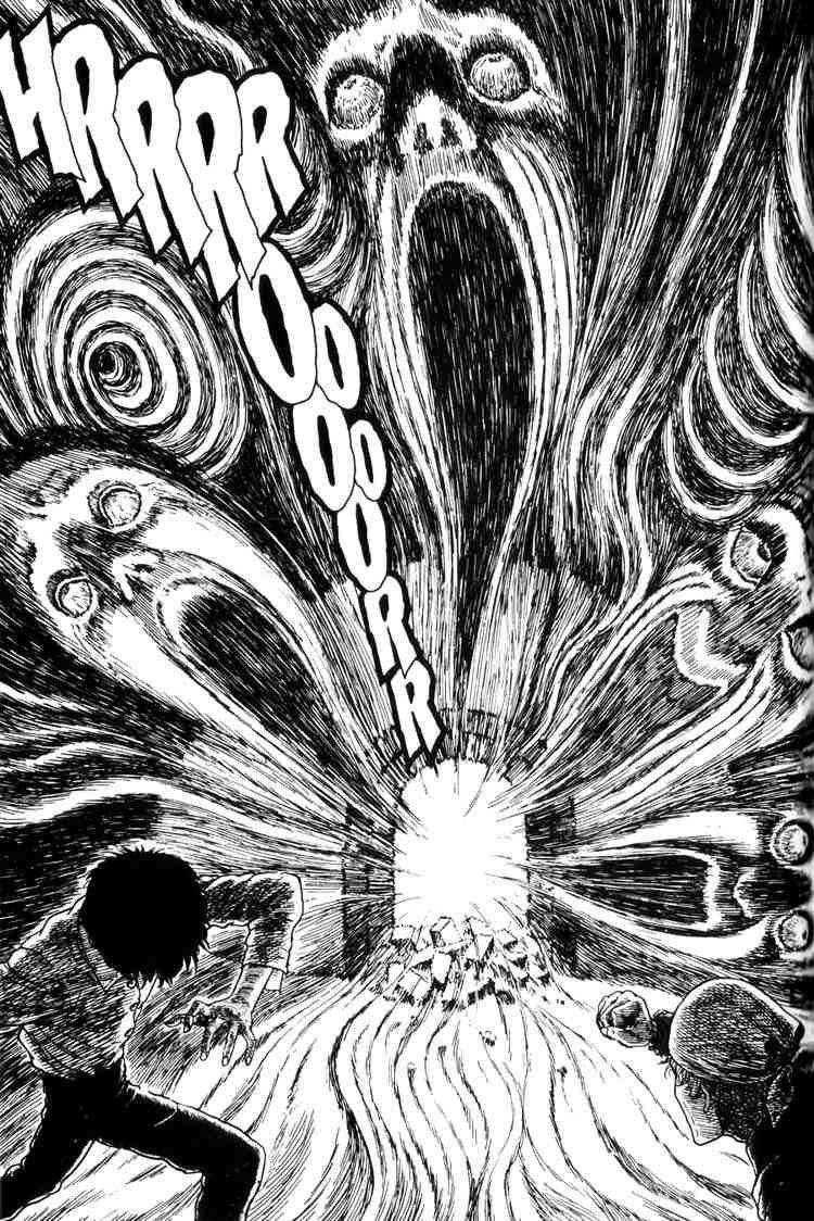 Page 28 of Chapter 4
