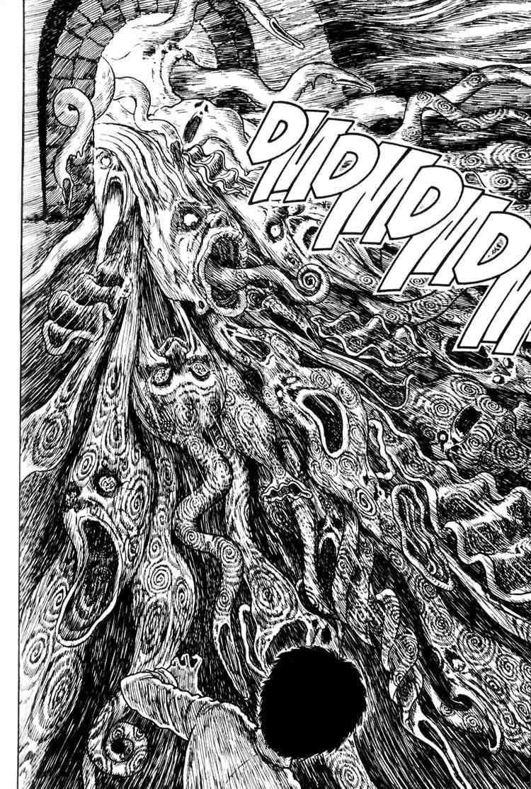 Page 29 of Chapter 4