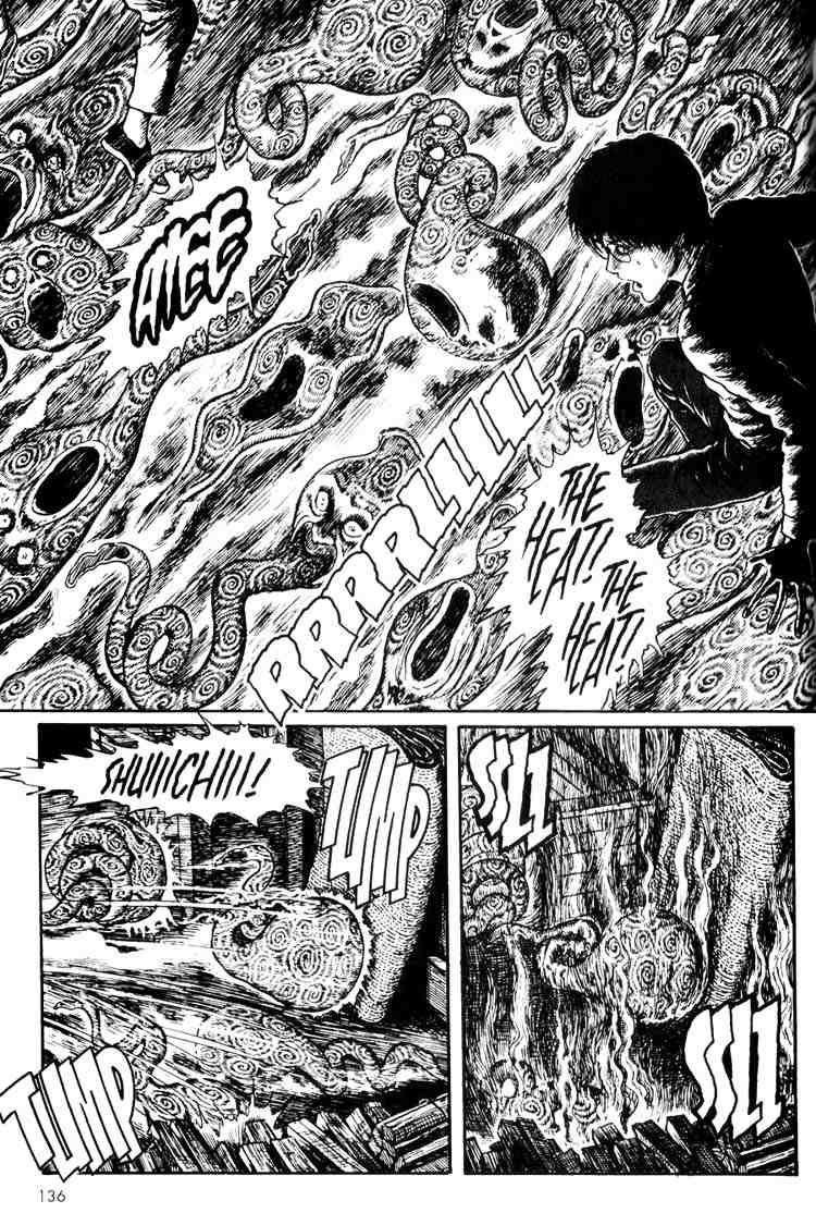 Page 30 of Chapter 4