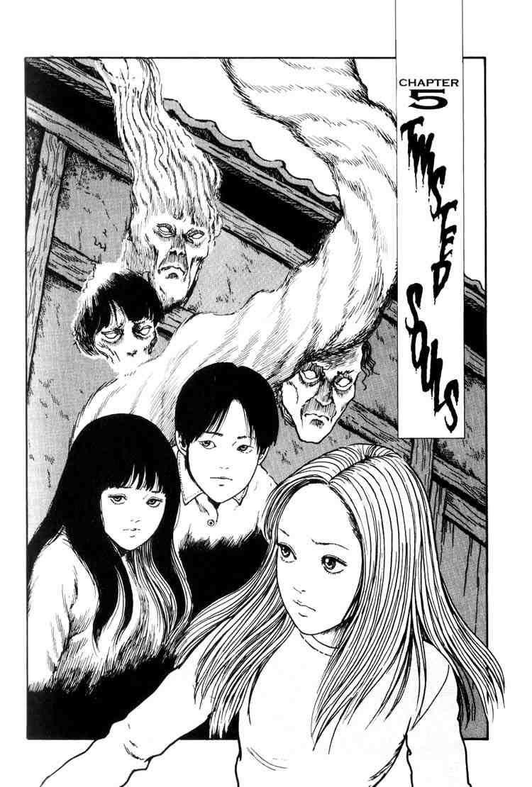 Page 1 of Chapter 5