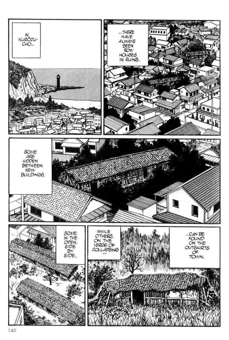 Page 2 of Chapter 5