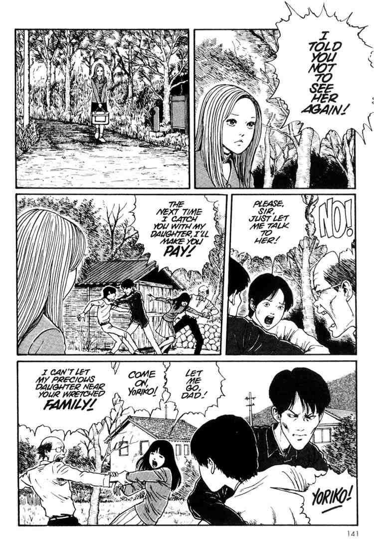 Page 3 of Chapter 5