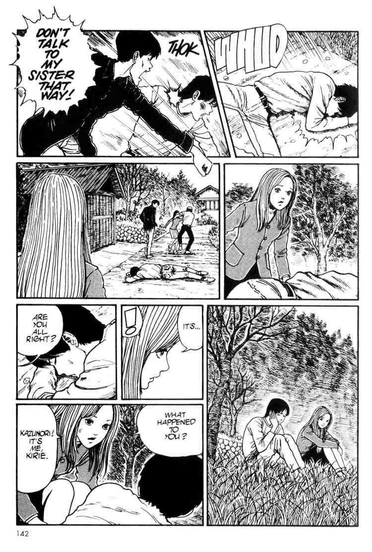 Page 4 of Chapter 5