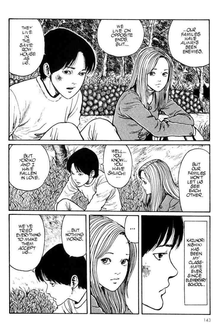 Page 5 of Chapter 5