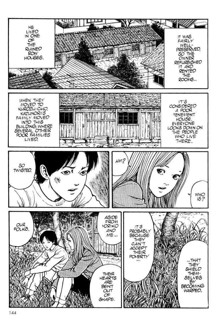 Page 6 of Chapter 5