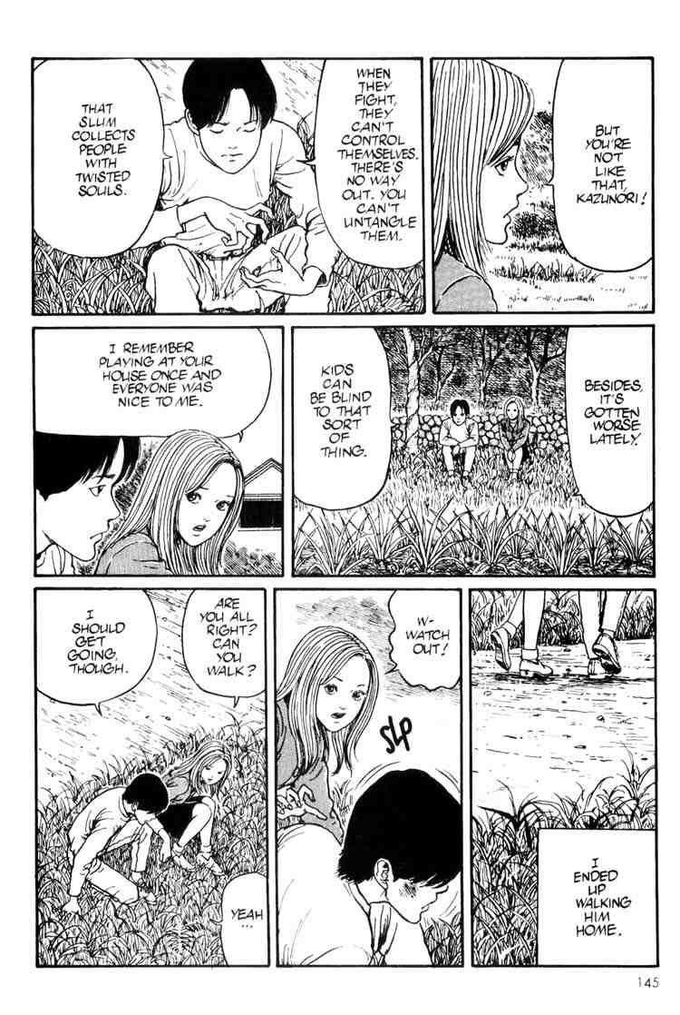 Page 7 of Chapter 5