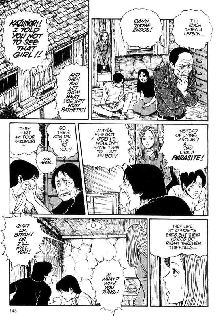 Page 8 of Chapter 5