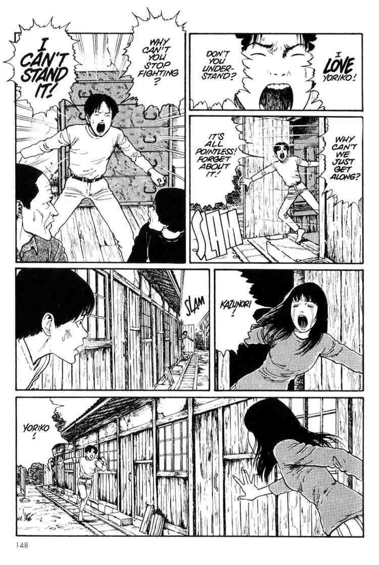 Page 10 of Chapter 5