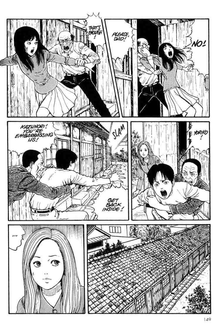 Page 11 of Chapter 5