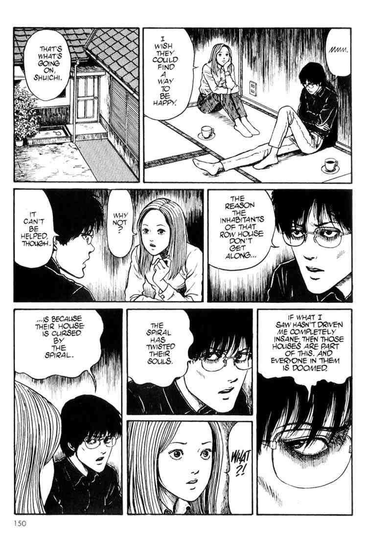 Page 12 of Chapter 5