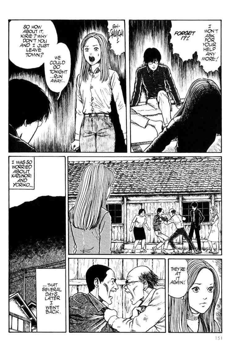 Page 13 of Chapter 5