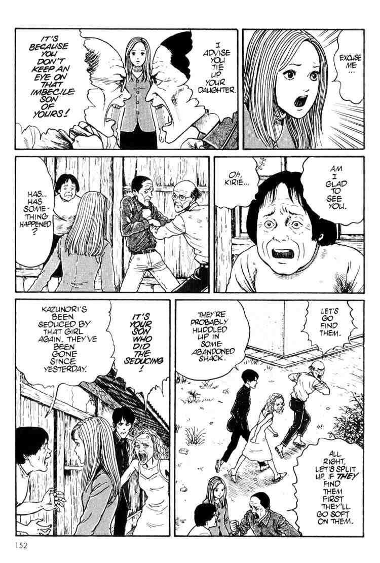Page 14 of Chapter 5