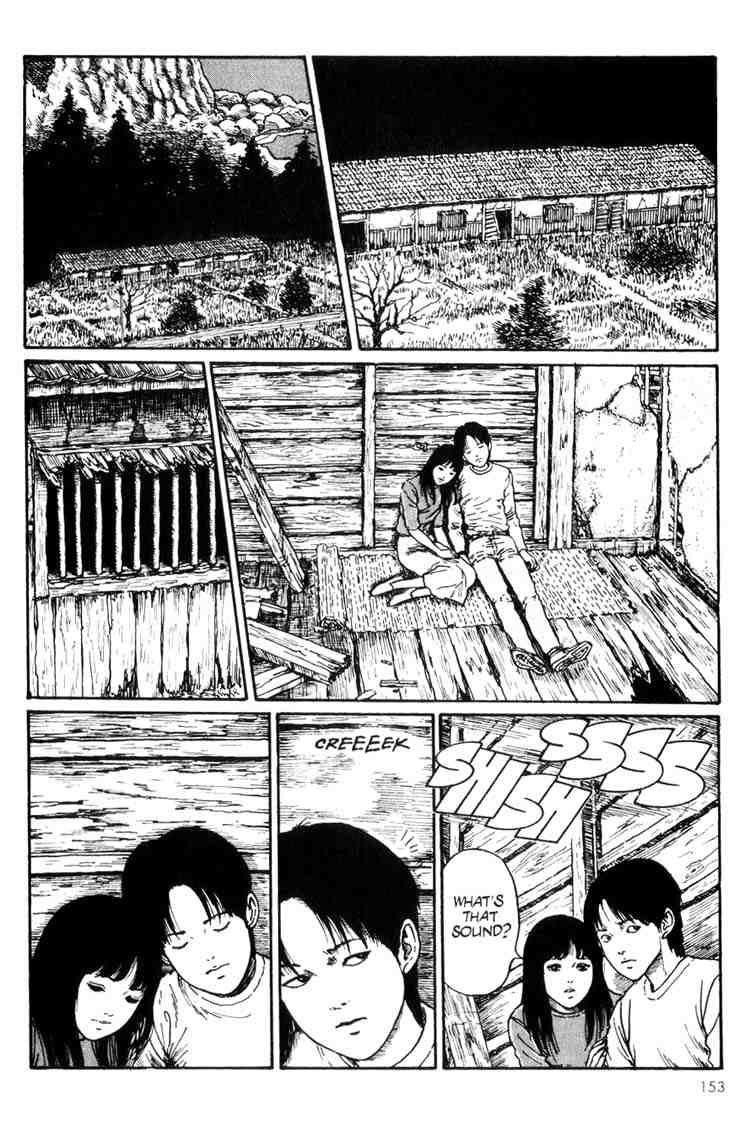 Page 15 of Chapter 5