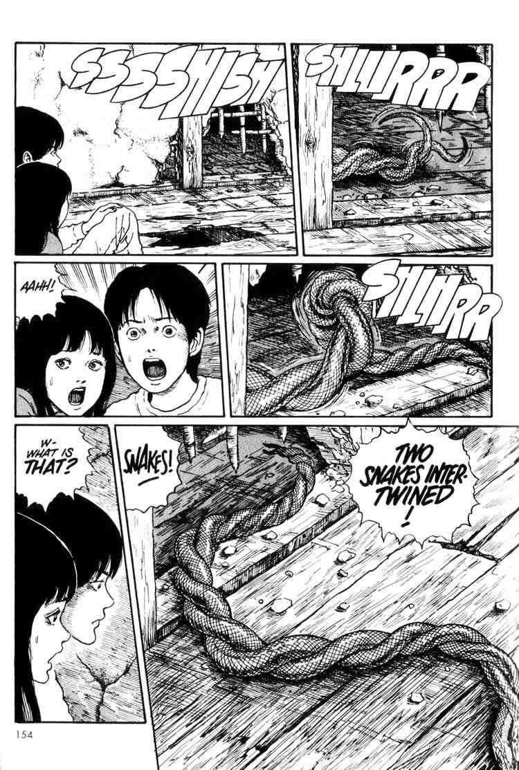 Page 16 of Chapter 5