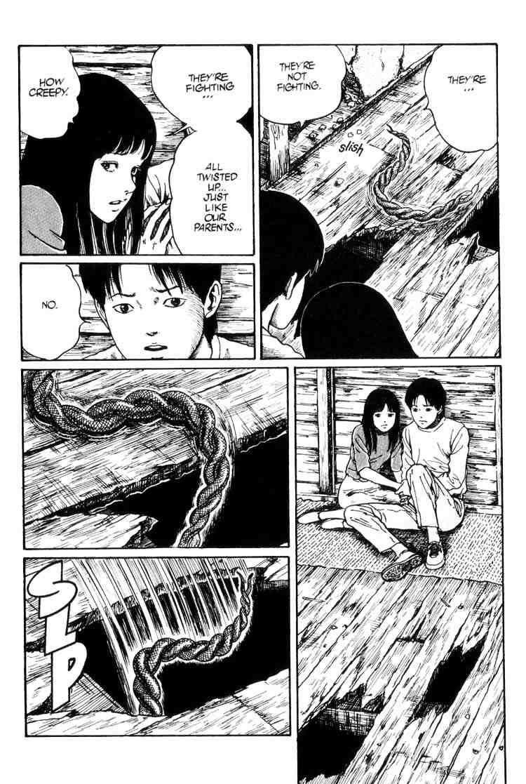 Page 17 of Chapter 5
