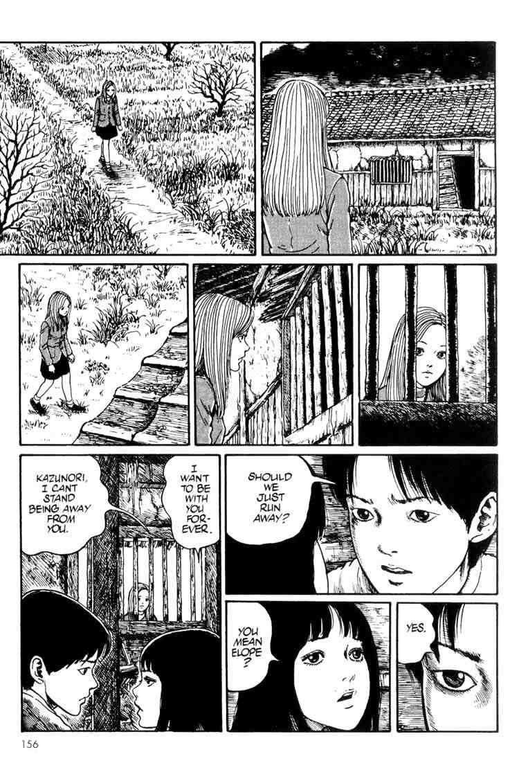 Page 18 of Chapter 5