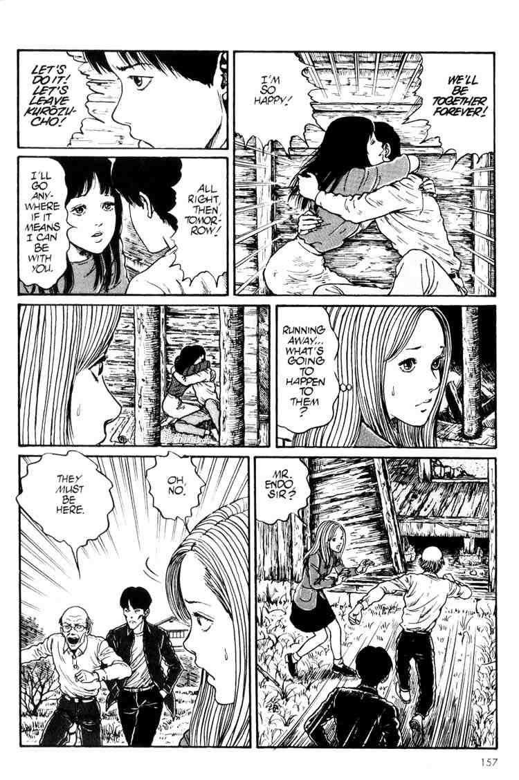 Page 19 of Chapter 5
