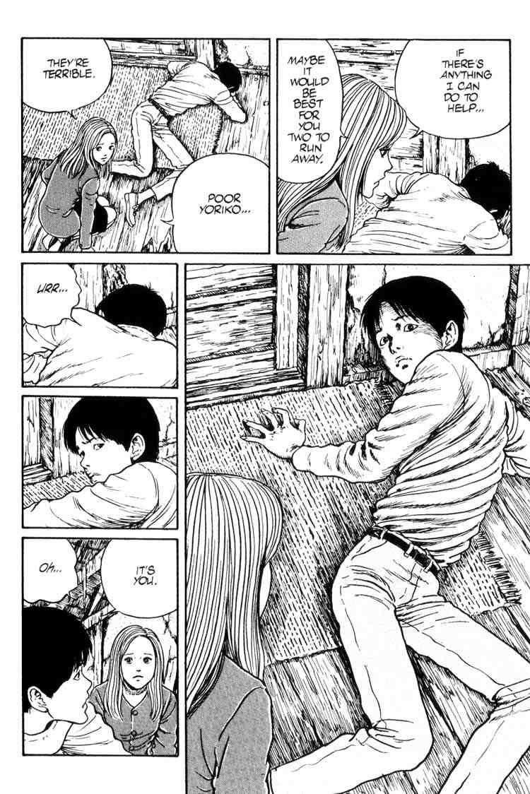 Page 21 of Chapter 5