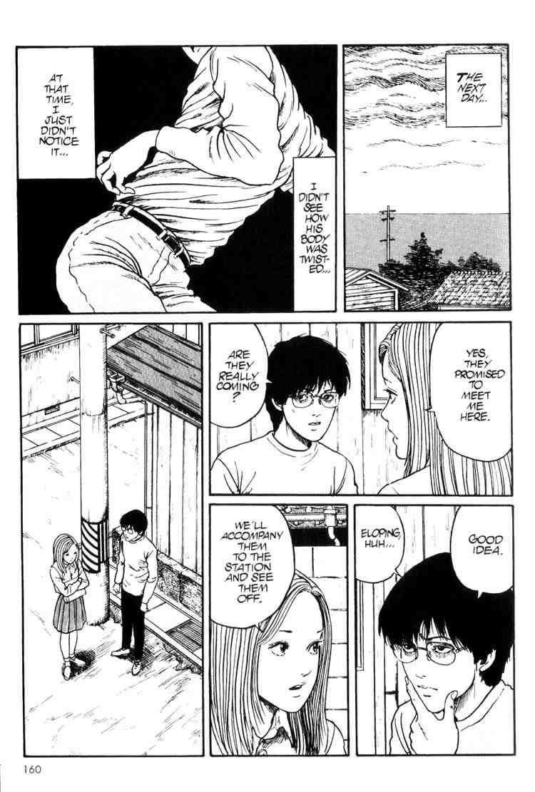 Page 22 of Chapter 5