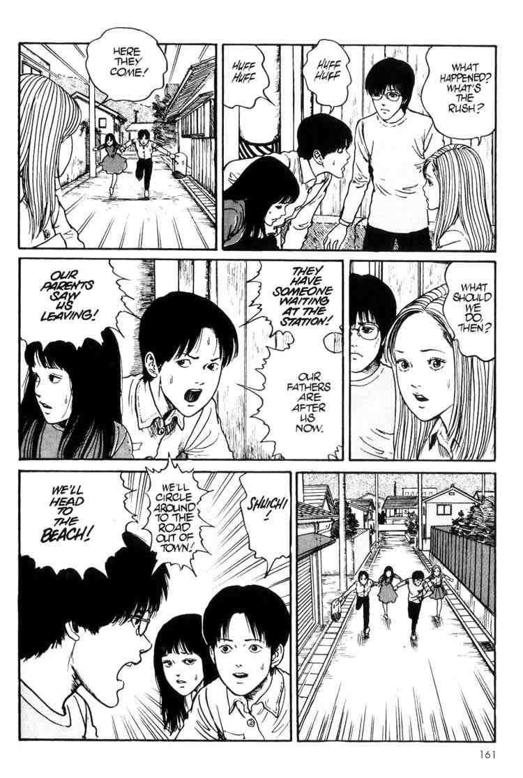 Page 23 of Chapter 5