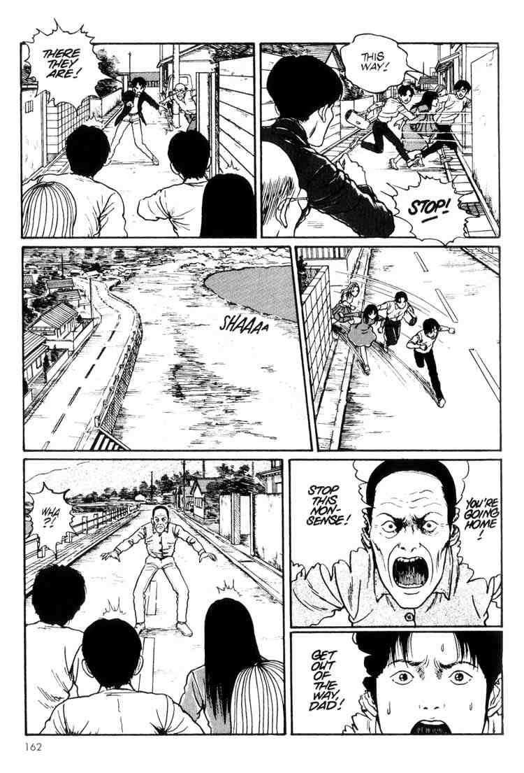 Page 24 of Chapter 5