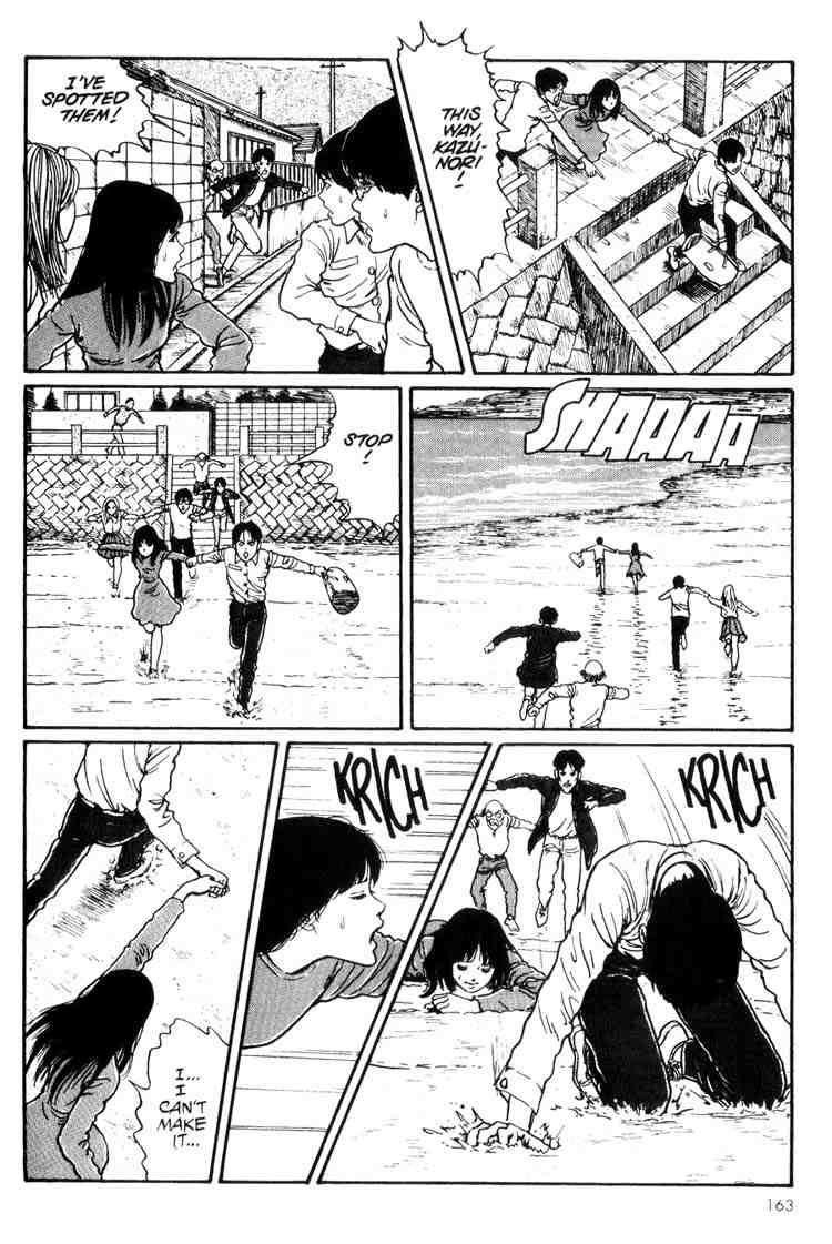 Page 25 of Chapter 5