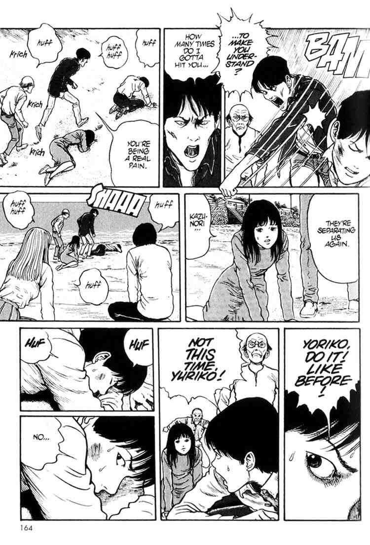Page 26 of Chapter 5