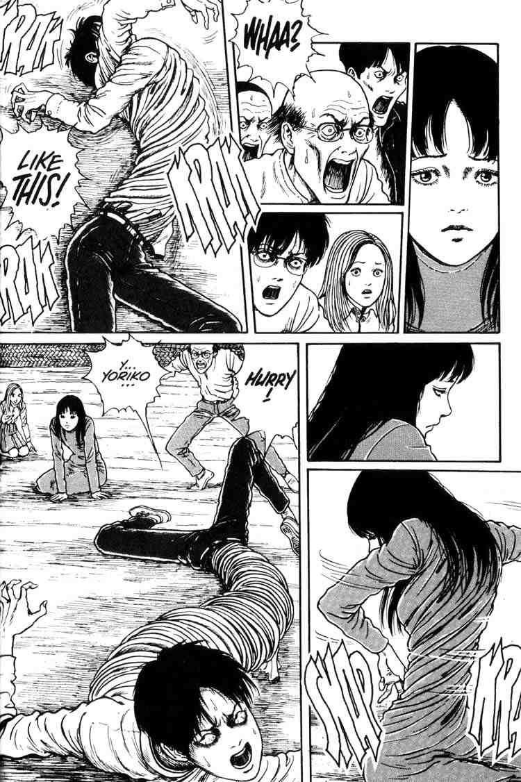 Page 27 of Chapter 5