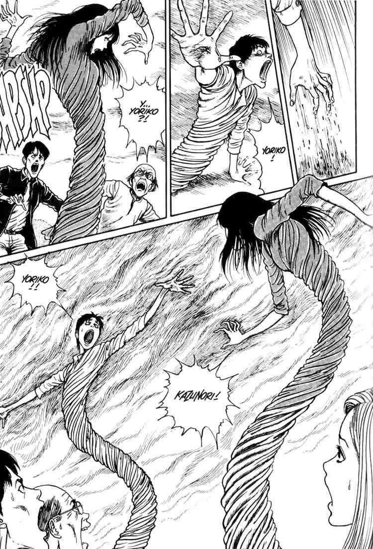 Page 28 of Chapter 5