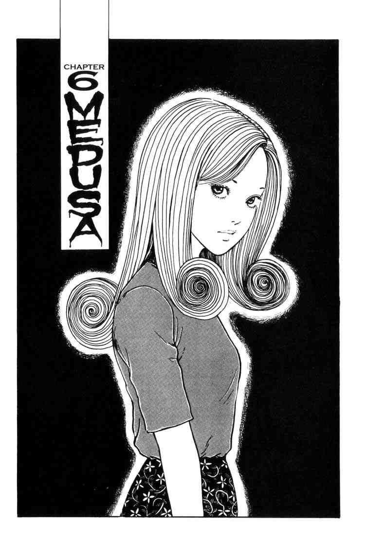 Page 1 of Chapter 6
