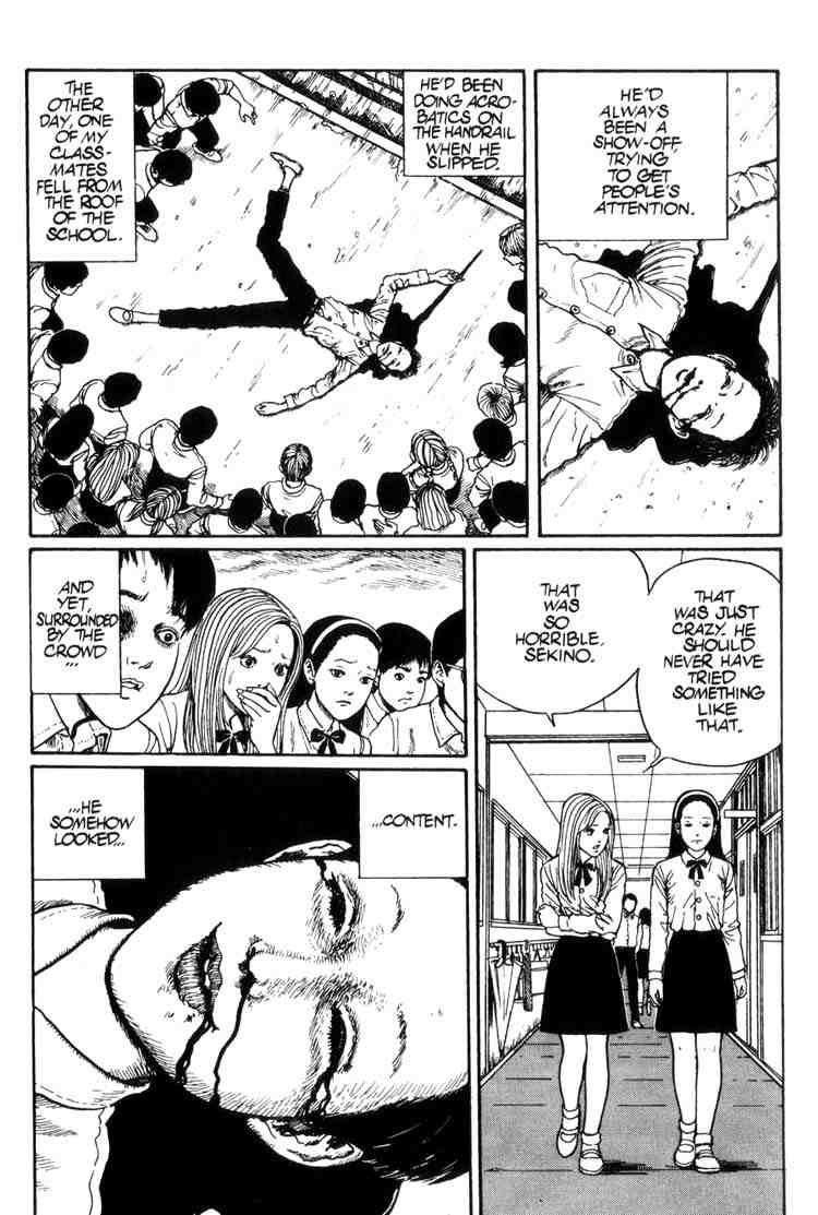Page 2 of Chapter 6