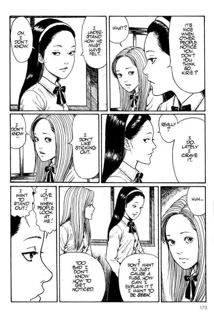 Page 3 of Chapter 6