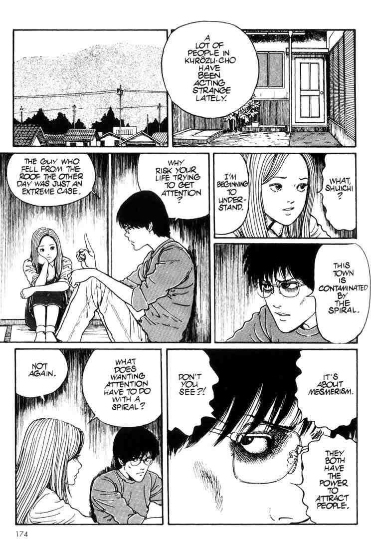 Page 4 of Chapter 6