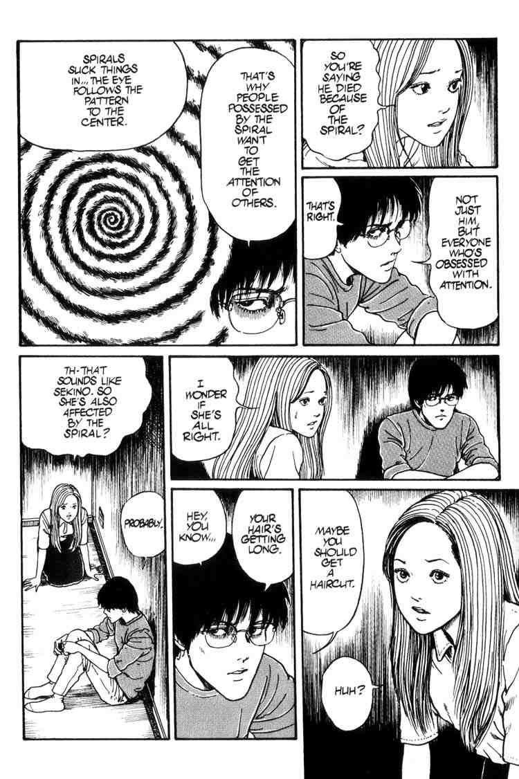 Page 5 of Chapter 6