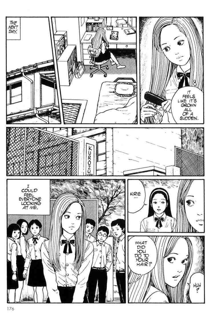 Page 6 of Chapter 6