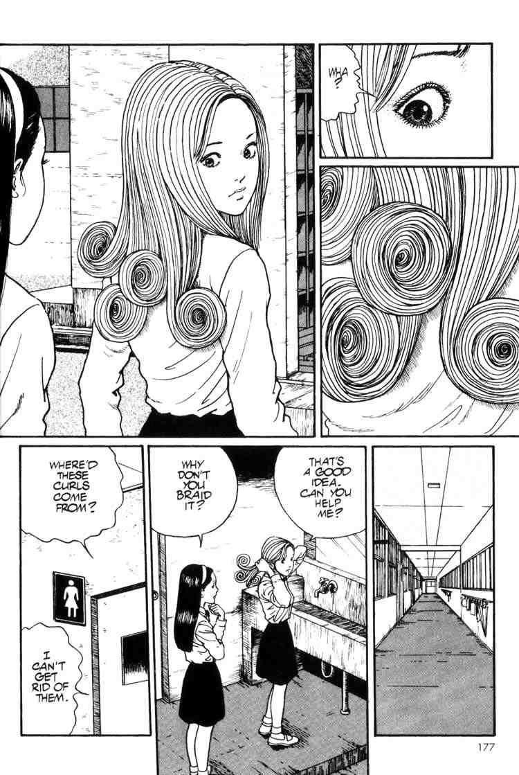 Page 7 of Chapter 6