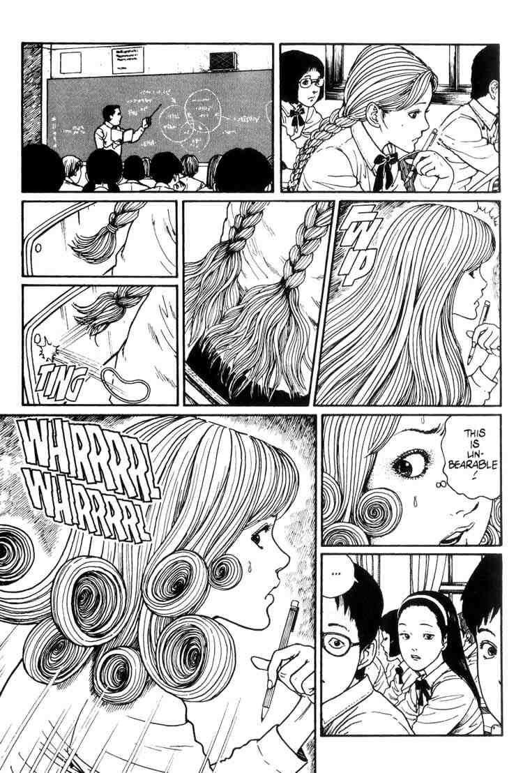Page 8 of Chapter 6