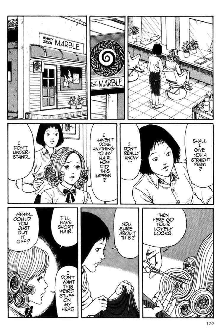 Page 9 of Chapter 6