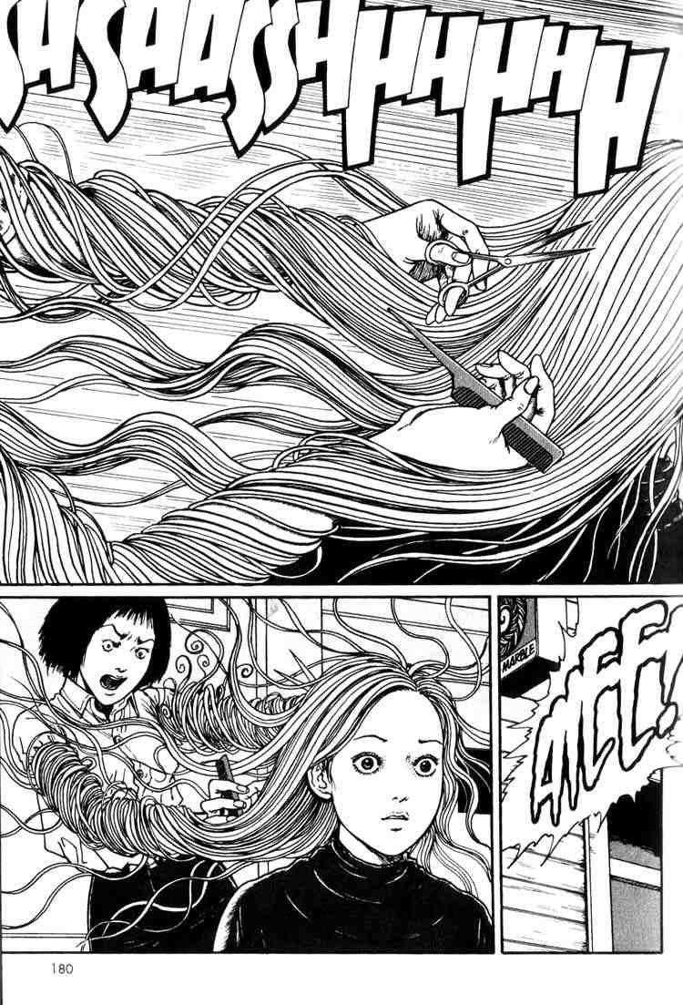 Page 10 of Chapter 6