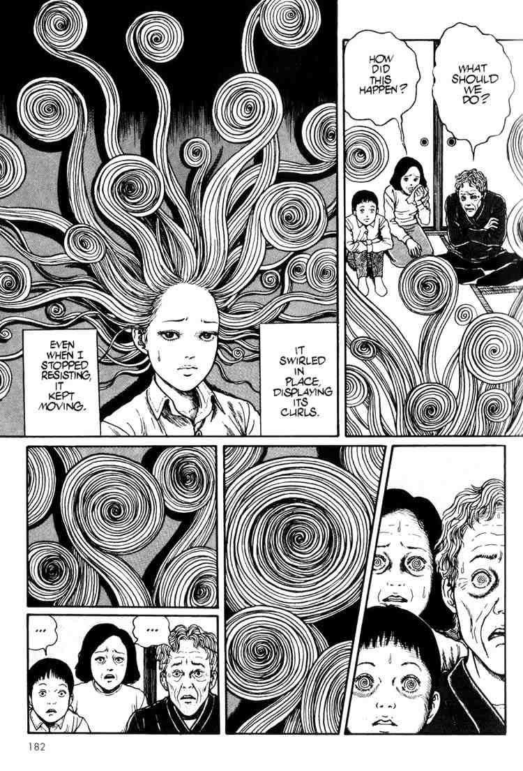 Page 12 of Chapter 6