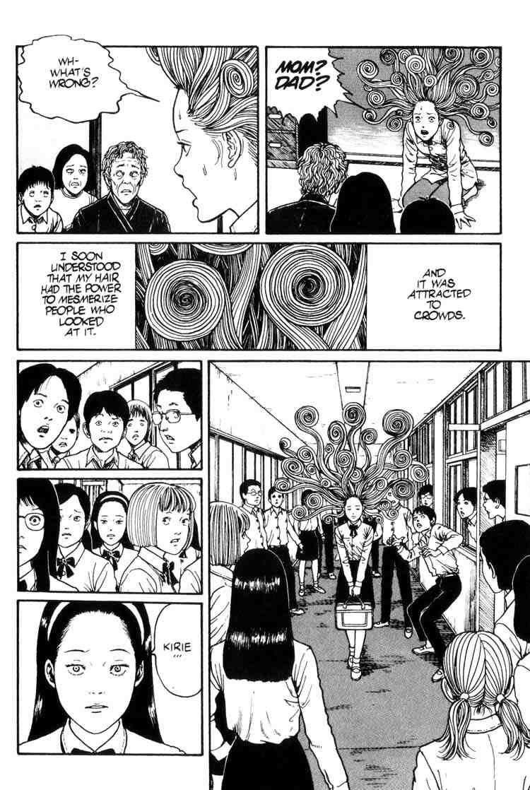 Page 13 of Chapter 6
