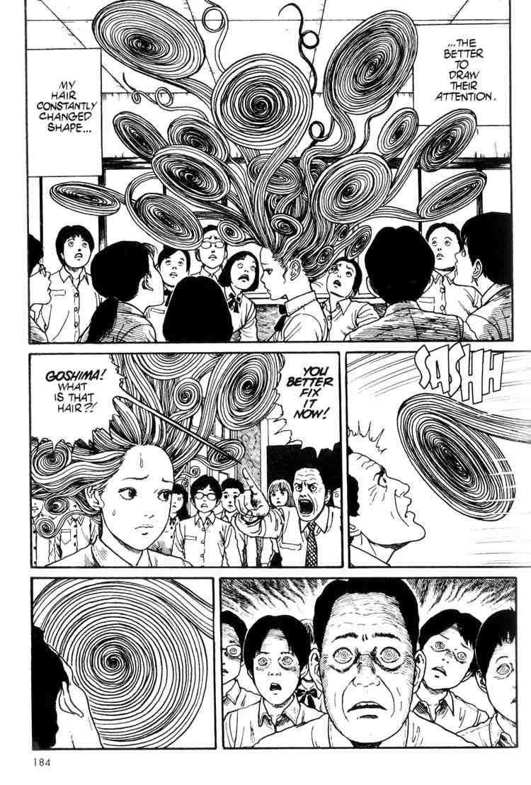 Page 14 of Chapter 6