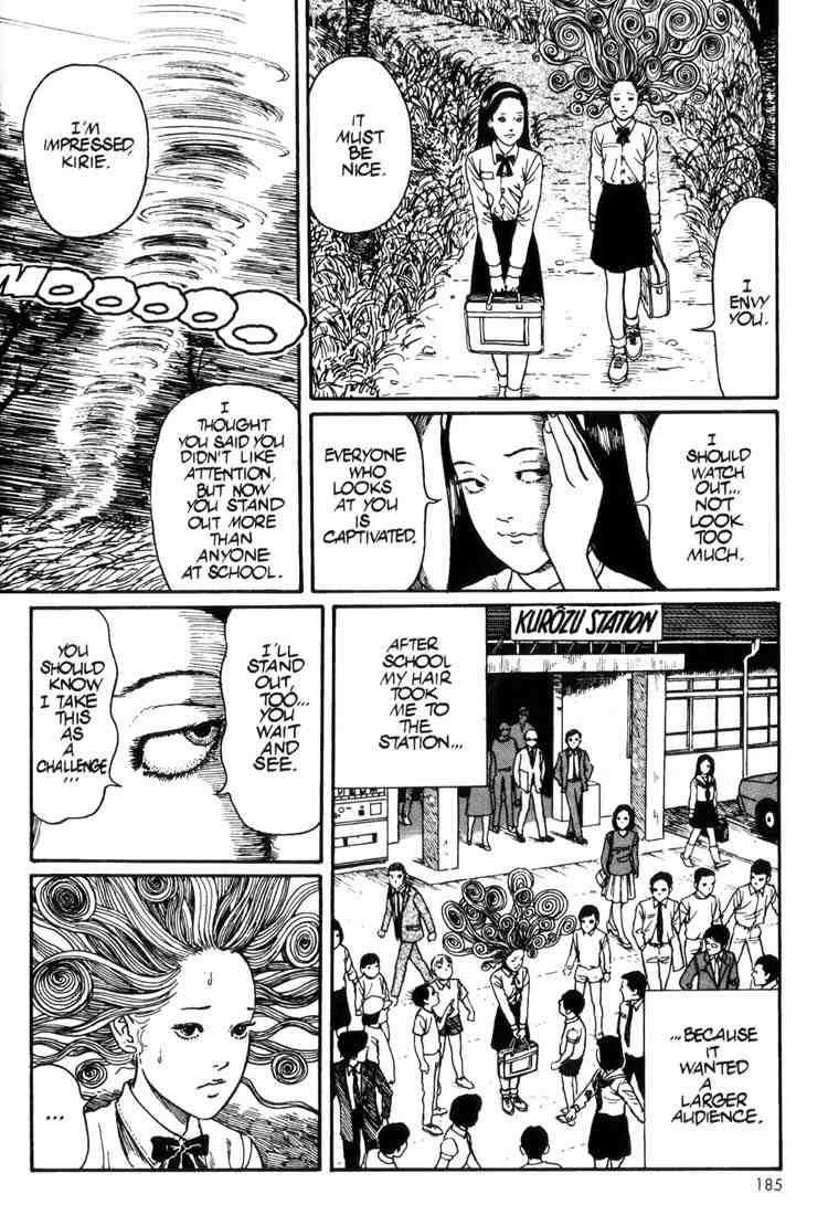 Page 15 of Chapter 6