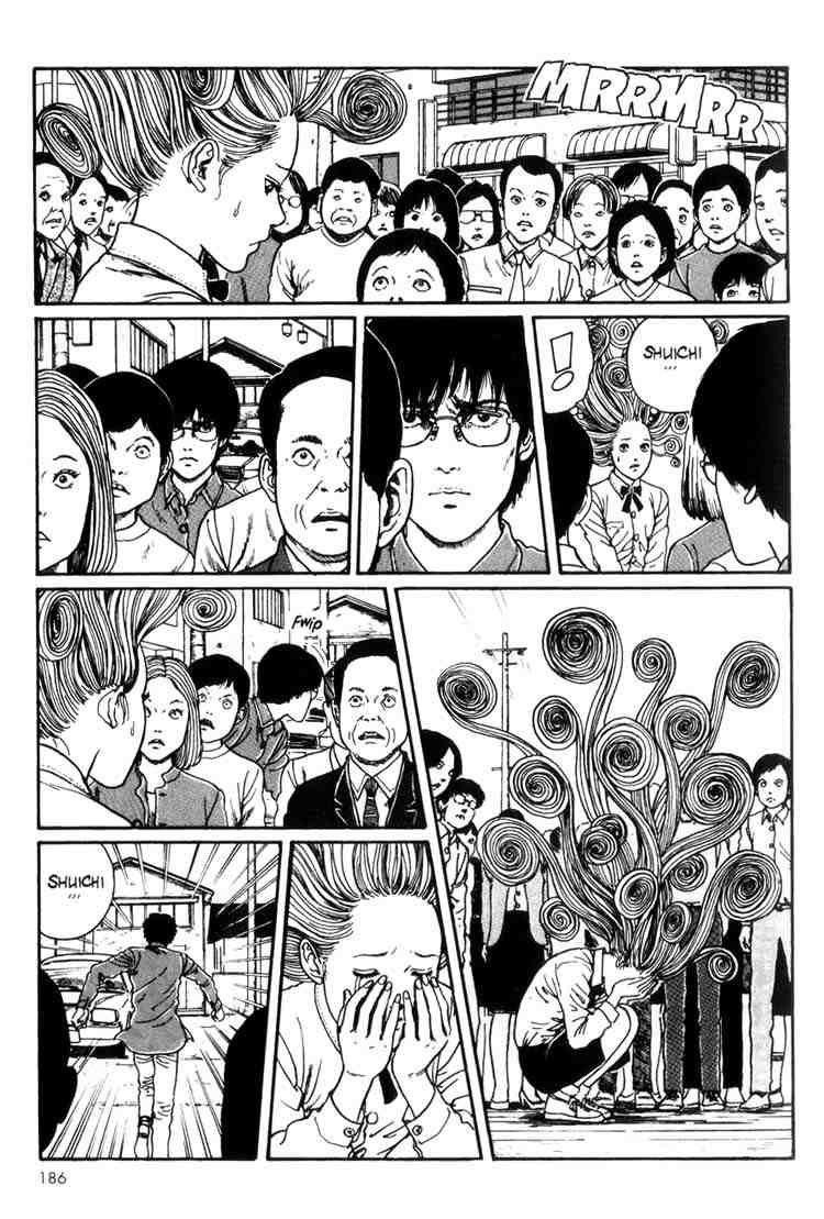 Page 16 of Chapter 6