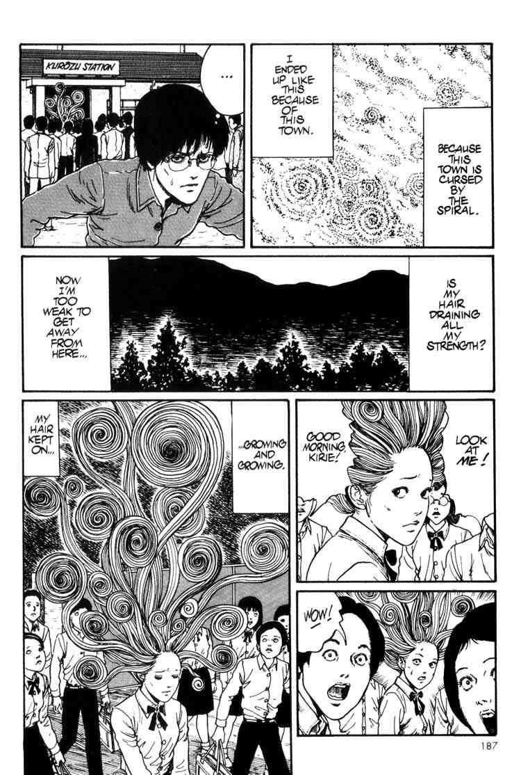 Page 17 of Chapter 6