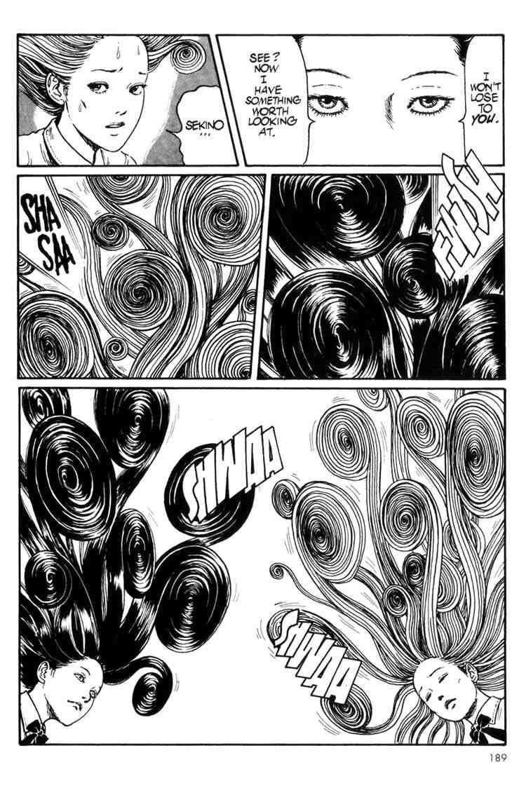 Page 19 of Chapter 6