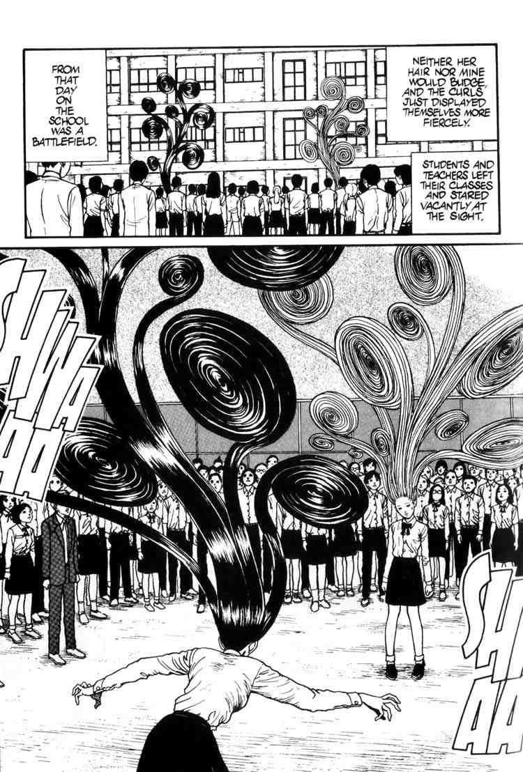 Page 20 of Chapter 6