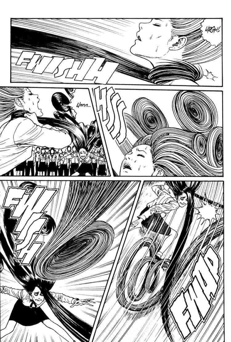 Page 22 of Chapter 6