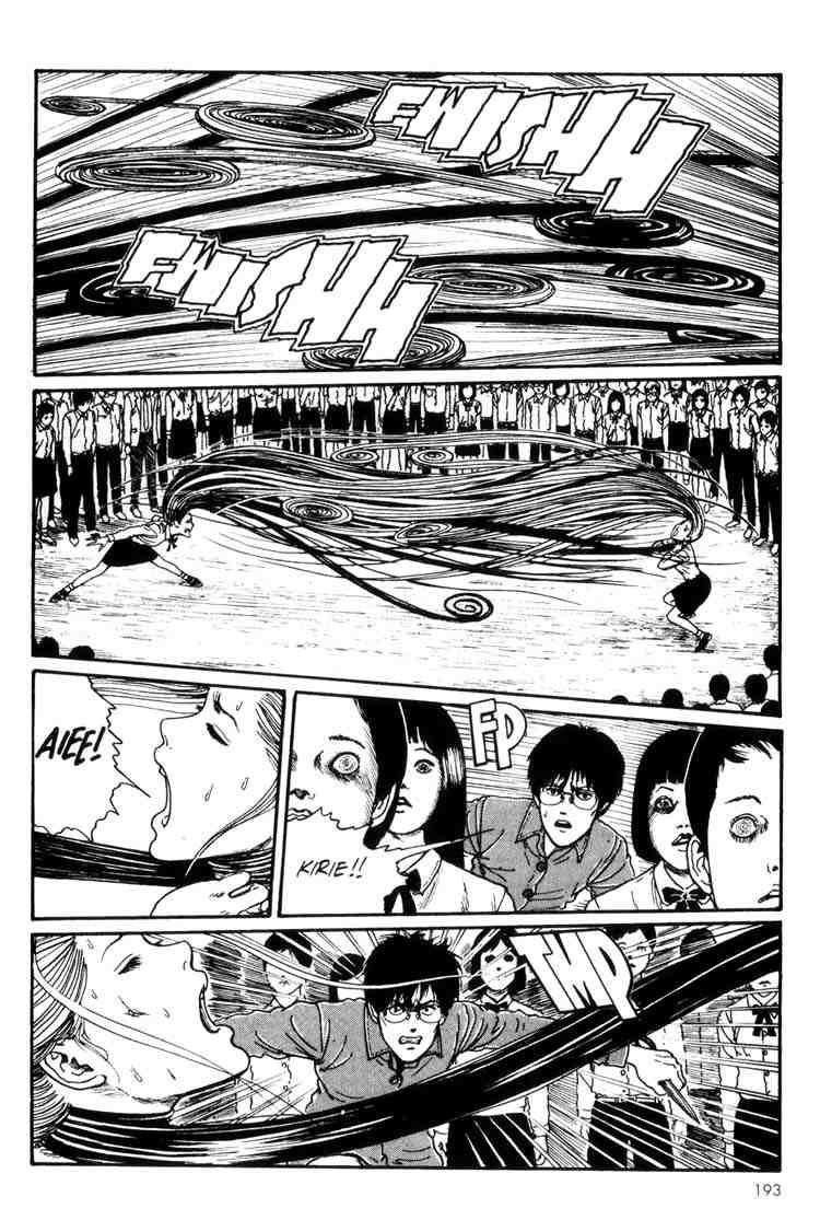 Page 23 of Chapter 6