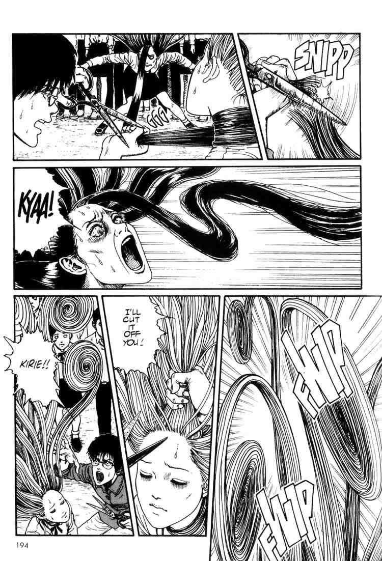 Page 24 of Chapter 6